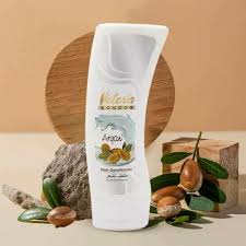 Victoria London Argan Hair Conditioner 200 ML